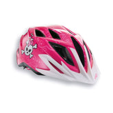 Crackerjack Kids Helmet